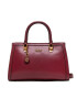 Guess Дамска чанта Abey HWVB85 58060 Бордо - Pepit.bg
