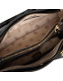 Guess Дамска чанта Abey (PB) HWPB85 58060 Черен - Pepit.bg