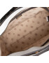 Guess Дамска чанта Abey (Pb) HWPB85 58230 Бял - Pepit.bg