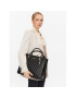 Guess Дамска чанта Abey (PD) HWPD85 58230 Черен - Pepit.bg