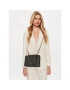 Guess Дамска чанта Abey (PG) HWPG85 58190 Кафяв - Pepit.bg
