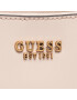 Guess Дамска чанта Abey (VB) HWVB85 58020 Розов - Pepit.bg