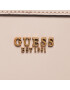 Guess Дамска чанта Abey (VB) HWVB85 58060 Бежов - Pepit.bg