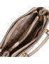 Guess Дамска чанта Abey (VB) HWVB85 58060 Бежов - Pepit.bg