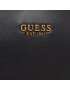 Guess Дамска чанта Abey (VB) HWVB85 58060 Черен - Pepit.bg