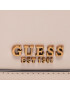 Guess Дамска чанта Abey (VB) HWVB85 58210 Бежов - Pepit.bg