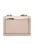 Guess Дамска чанта Abey (VB) HWVB85 58210 Бежов - Pepit.bg