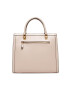 Guess Дамска чанта Abey (VB) HWVB85 58230 Бежов - Pepit.bg