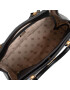 Guess Дамска чанта Abey (VB) HWVB85 58230 Черен - Pepit.bg
