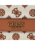 Guess Дамска чанта Always (EB) HWEB84 25210 Бежов - Pepit.bg