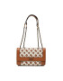 Guess Дамска чанта Always (EB) HWEB84 25210 Бежов - Pepit.bg
