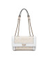 Guess Дамска чанта Always (Eb) HWEB84 25210 Бял - Pepit.bg