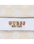 Guess Дамска чанта Always (Eb) HWEB84 25210 Бял - Pepit.bg