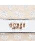 Guess Дамска чанта Always (Eb) HWEB84 25210 Бял - Pepit.bg