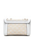 Guess Дамска чанта Always (Eb) HWEB84 25210 Бял - Pepit.bg