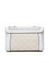 Guess Дамска чанта Always (Eb) HWEB84 25210 Бял - Pepit.bg