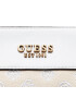 Guess Дамска чанта Always (EB) HWEB84 25230 Бежов - Pepit.bg