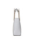 Guess Дамска чанта Always (EB) HWEB84 25230 Бежов - Pepit.bg