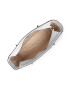 Guess Дамска чанта Always (EB) HWEB84 25230 Бежов - Pepit.bg
