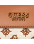 Guess Дамска чанта Always (EB) HWEB84 25230 Бежов - Pepit.bg