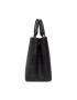 Guess Дамска чанта Amara (Sg) HWSG84 93060 Черен - Pepit.bg