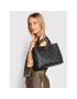 Guess Дамска чанта Amara (Sg) HWSG84 93060 Черен - Pepit.bg
