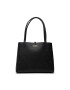 Guess Дамска чанта Amara (SG) HWSG84 93100 Черен - Pepit.bg