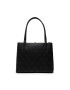 Guess Дамска чанта Amara (SG) HWSG84 93100 Черен - Pepit.bg