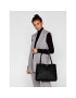 Guess Дамска чанта Amara (SG) HWSG84 93100 Черен - Pepit.bg