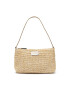 Guess Дамска чанта Aqua (VB) HWVB85 66210 Бял - Pepit.bg