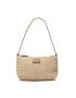 Guess Дамска чанта Aqua (VB) HWVB85 66210 Кафяв - Pepit.bg