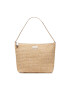 Guess Дамска чанта Aqua (VB) HWVB85 66230 Бял - Pepit.bg