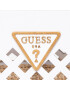Guess Дамска чанта Aqua (VB) HWVB85 66230 Бял - Pepit.bg
