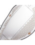 Guess Дамска чанта Aqua (VB) HWVB85 66230 Бял - Pepit.bg