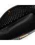 Guess Дамска чанта Aqua (VB) HWVB85 66230 Черен - Pepit.bg