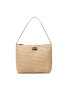 Guess Дамска чанта Aqua (VB) HWVB85 66230 Черен - Pepit.bg