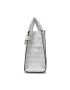 Guess Дамска чанта Atene (SC) HWSC84 19060 Бял - Pepit.bg