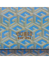 Guess Дамска чанта Atene (SC) HWSC84 19210 Син - Pepit.bg