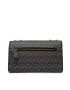 Guess Дамска чанта Atene (SC) HWSC84 19210 Сив - Pepit.bg