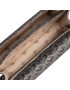 Guess Дамска чанта Atene (SC) HWSC84 19210 Сив - Pepit.bg