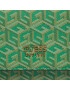 Guess Дамска чанта Atene (SC) HWSC84 19210 Зелен - Pepit.bg