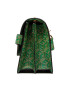 Guess Дамска чанта Atene (SC) HWSC84 19210 Зелен - Pepit.bg