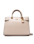 Guess Дамска чанта Atene (VB) HWVB84 19060 Бежов - Pepit.bg