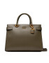 Guess Дамска чанта Atene (VB) HWVB84 19060 Зелен - Pepit.bg