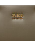 Guess Дамска чанта Atene (VB) HWVB84 19060 Зелен - Pepit.bg