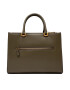 Guess Дамска чанта Atene (VB) HWVB84 19060 Зелен - Pepit.bg