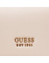 Guess Дамска чанта Atene (VB) HWVB84 19210 Бежов - Pepit.bg