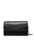 Guess Дамска чанта Atene (VB) HWVB84 19210 Черен - Pepit.bg