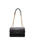Guess Дамска чанта Atene (VB) HWVB84 19210 Черен - Pepit.bg