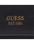 Guess Дамска чанта Atene (VB) HWVB84 19210 Черен - Pepit.bg